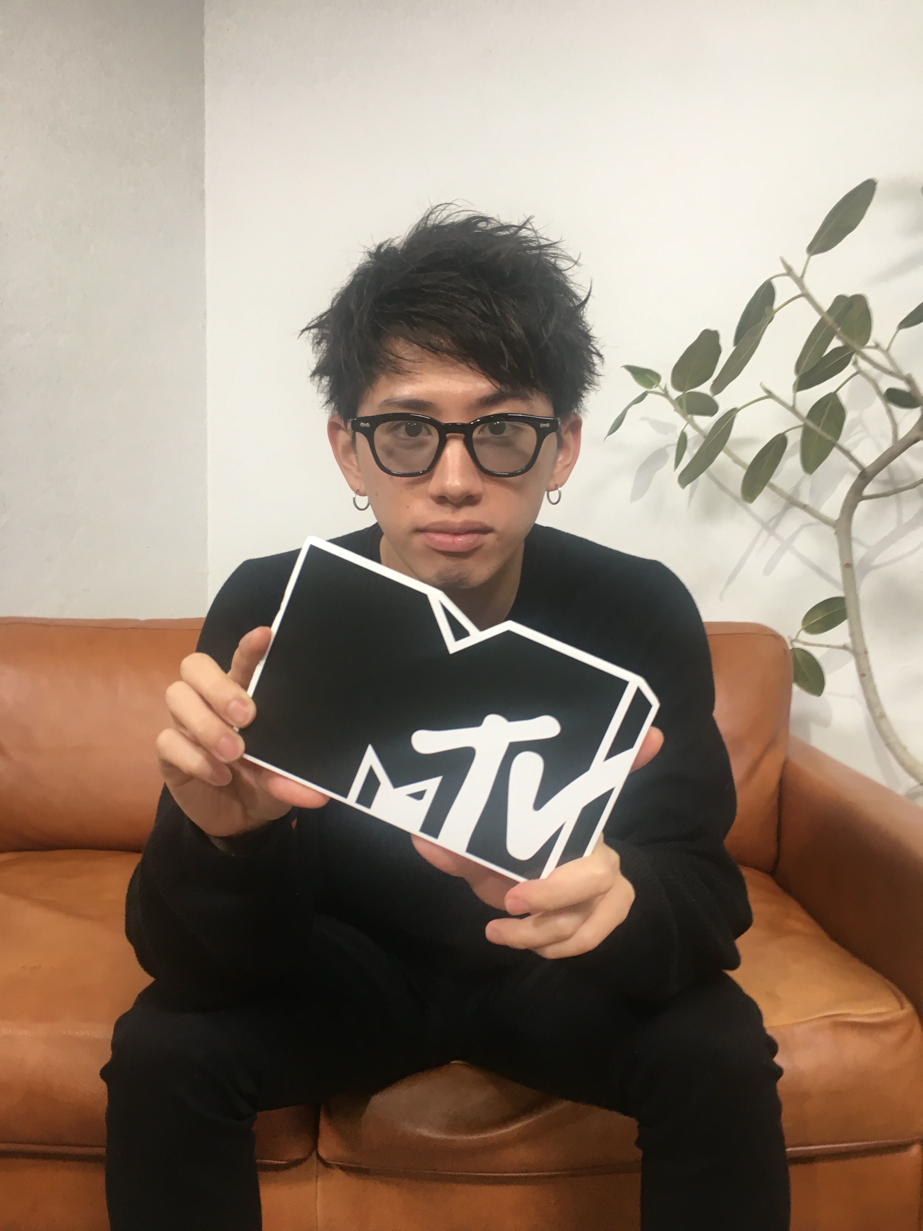 Taka（ONE OK ROCK）