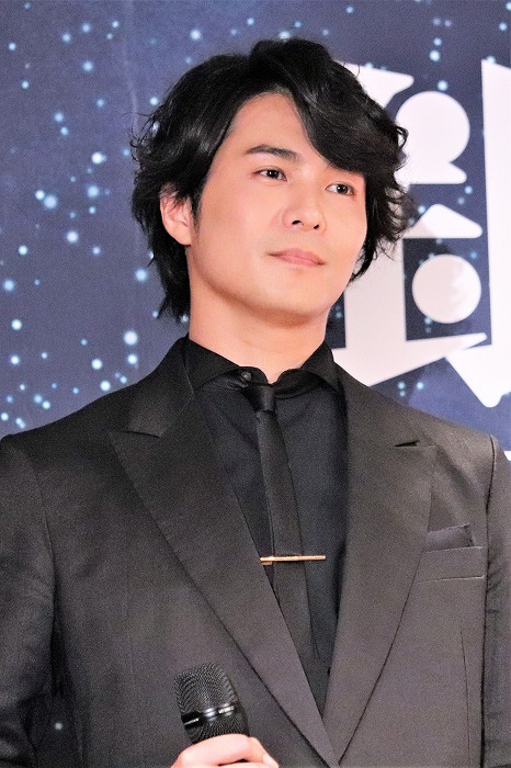 平方元基