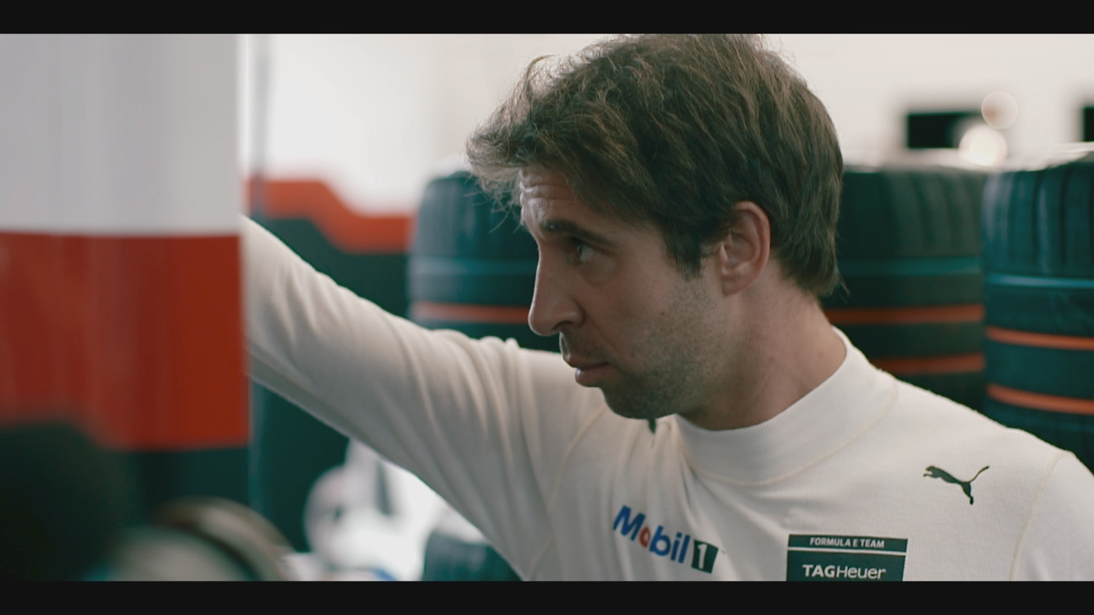 アントニオ・フェリックス・ダ・コスタ