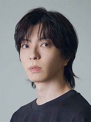 丸山龍星
