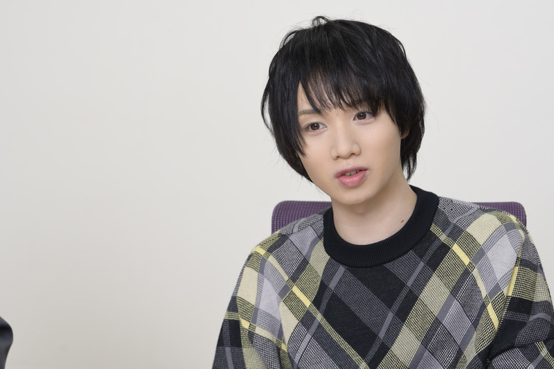 植田圭輔