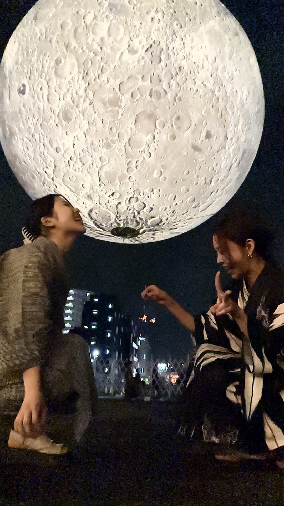 写真：オフィシャル提供