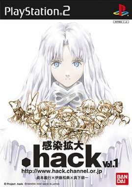 ※公式サイトより引用
