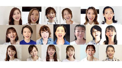 Amazon.co.jp: 宝塚星組 花のいそぎ 真飛聖 柚希礼音 廃盤