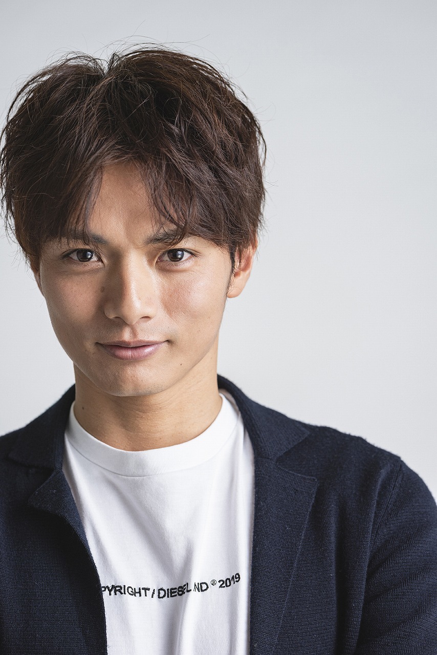 伊藤孝太郎