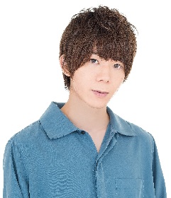 カラオケMAX 伊東健人　サイン入りポスター small
