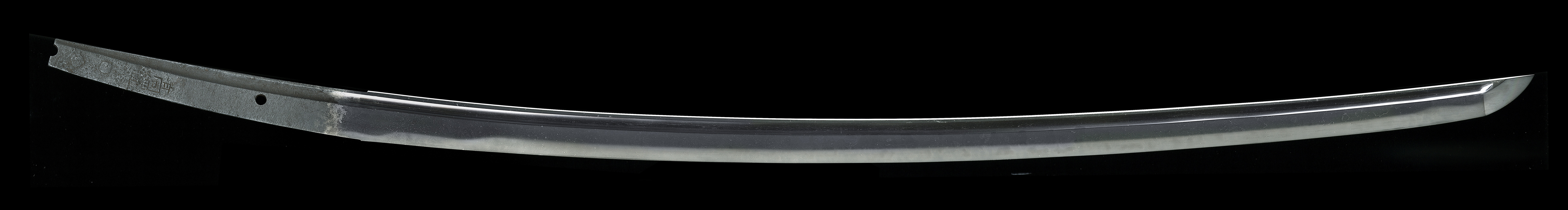 展覧会『日本刀の華 備前刀』が静嘉堂文庫美術館で開催 鎌倉武士や戦国
