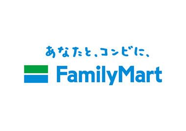 ファミマが食事券付きチケット発売。観戦チケット代はそのまま、500円分もお得になる