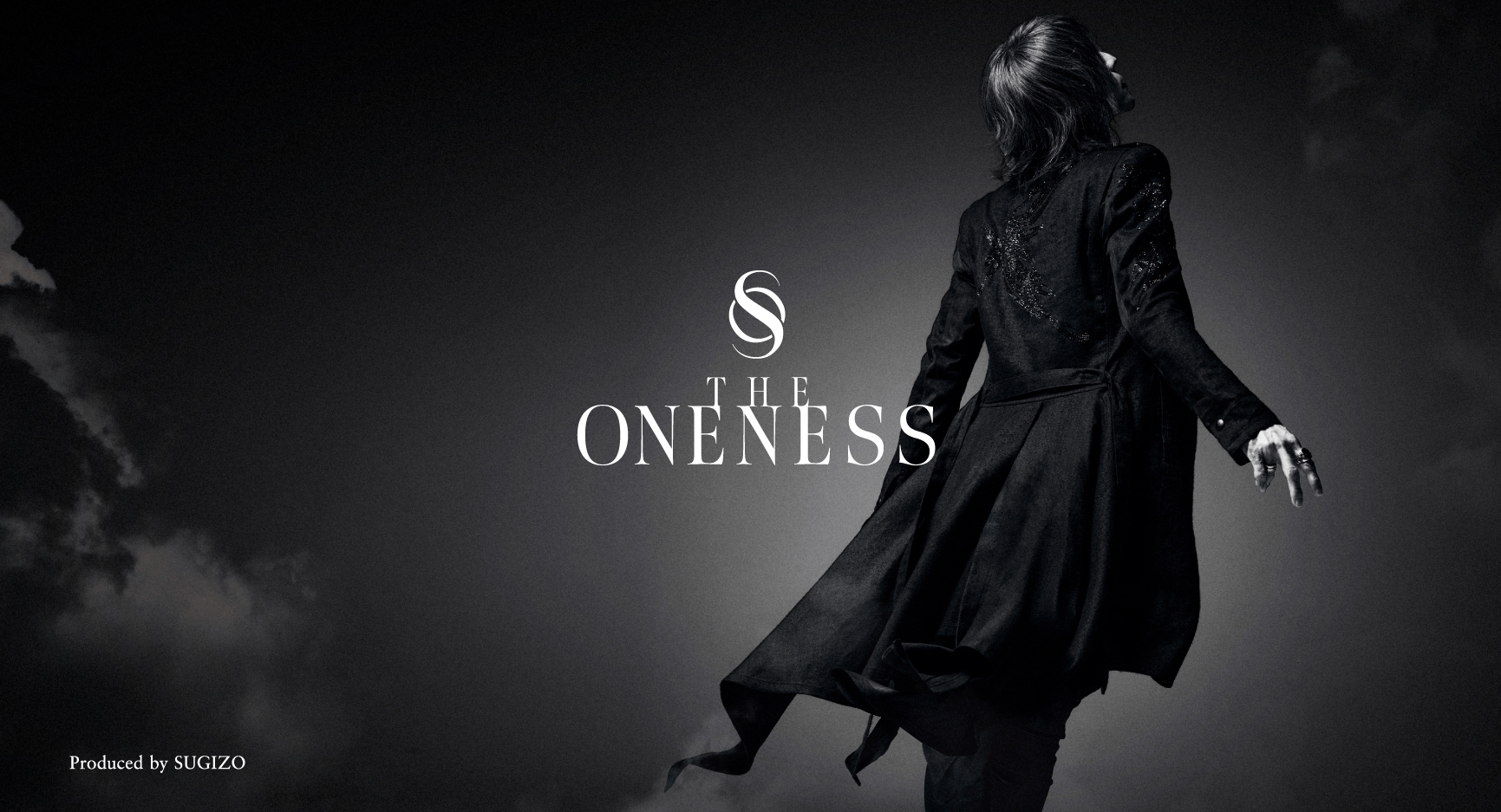 画像 Sugizoのエシカルファッションブランド The Oneness による ウクライナ難民支援チャリティーtシャツ 販売スタート の画像4 4 Spice エンタメ特化型情報メディア スパイス
