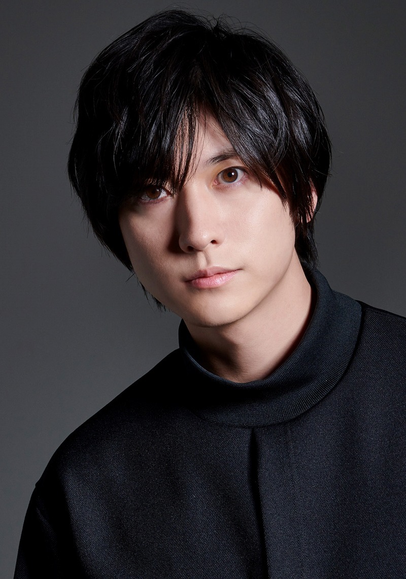 山本一慶