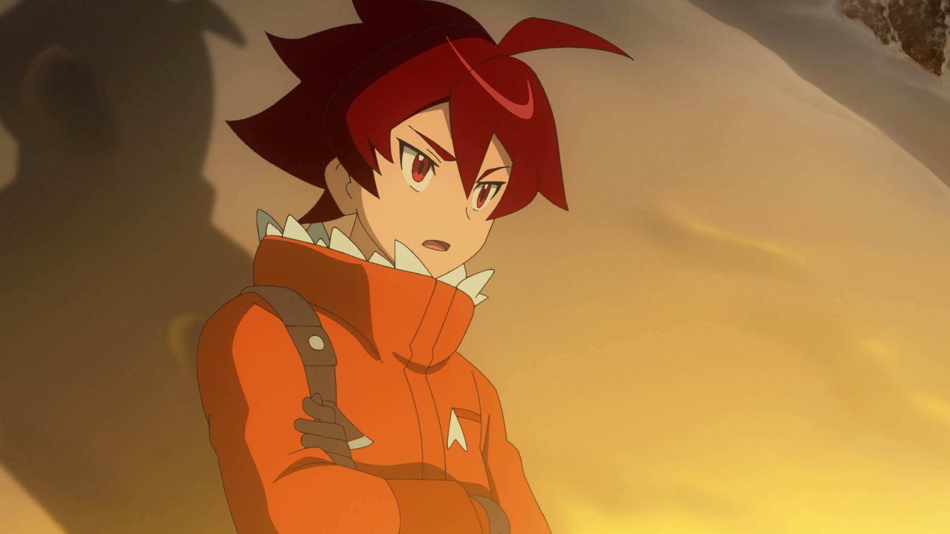(C) Nintendo･Creatures･GAME FREAK･TV Tokyo･ShoPro･JR Kikaku　(C)  Pokémon