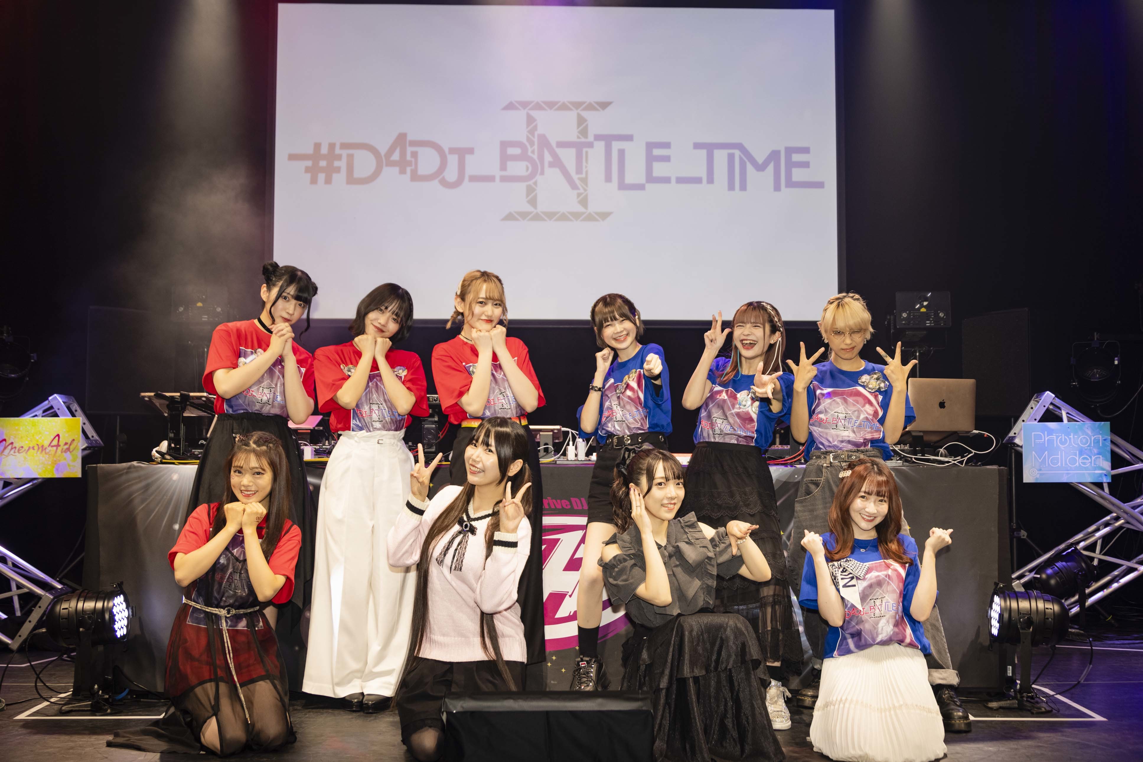 #D4DJ_BATTLE_TIME