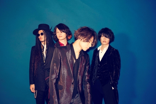 [ALEXANDROS]