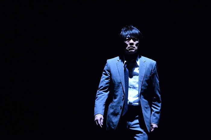 『が～まるちょば LIVE 2022 STORIES “ PLEASE PLEASE MIME ”』