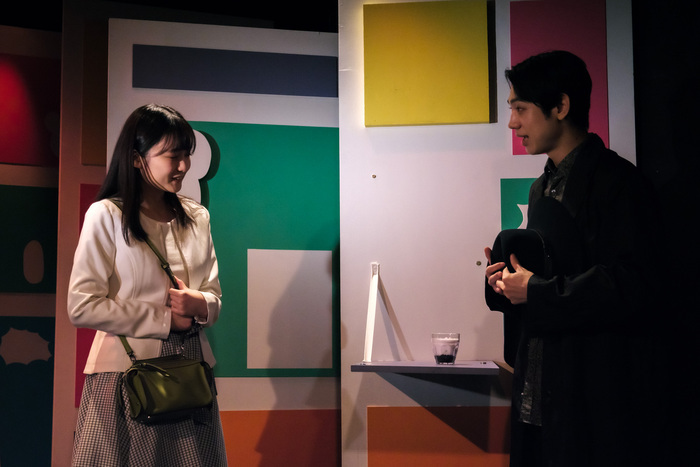 写真：堀山俊紀