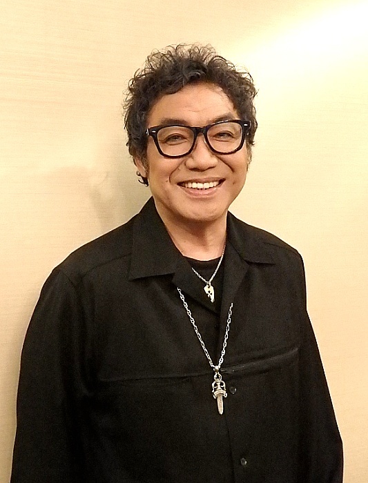 コロッケ