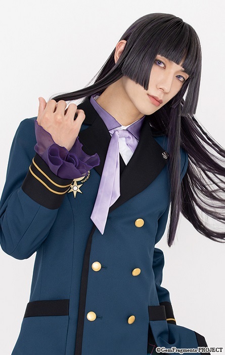 サジェス：大海将一郎