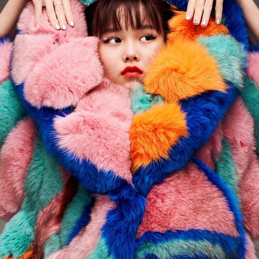 『SEVEN』Limited Edition
