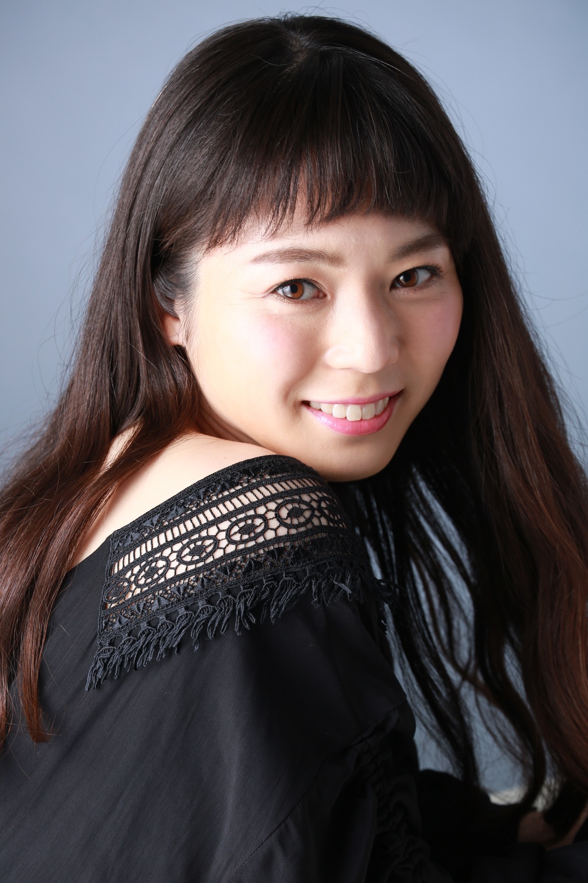 後東ようこ