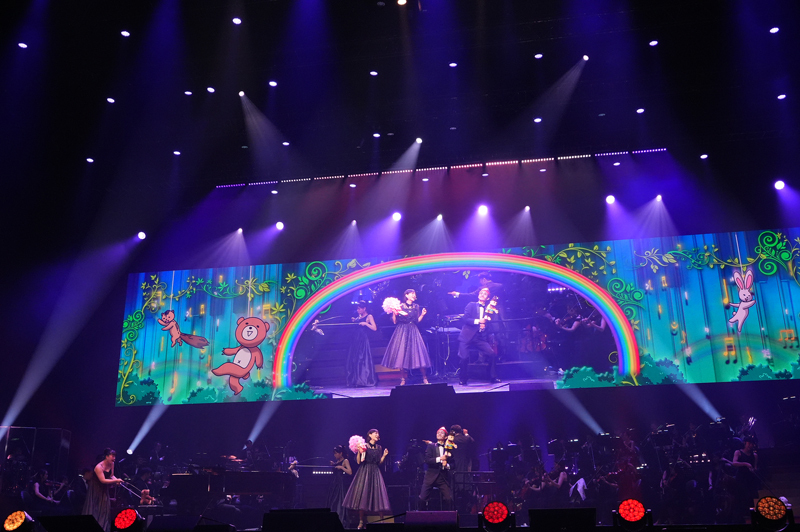 （写真提供：東宝演劇部）