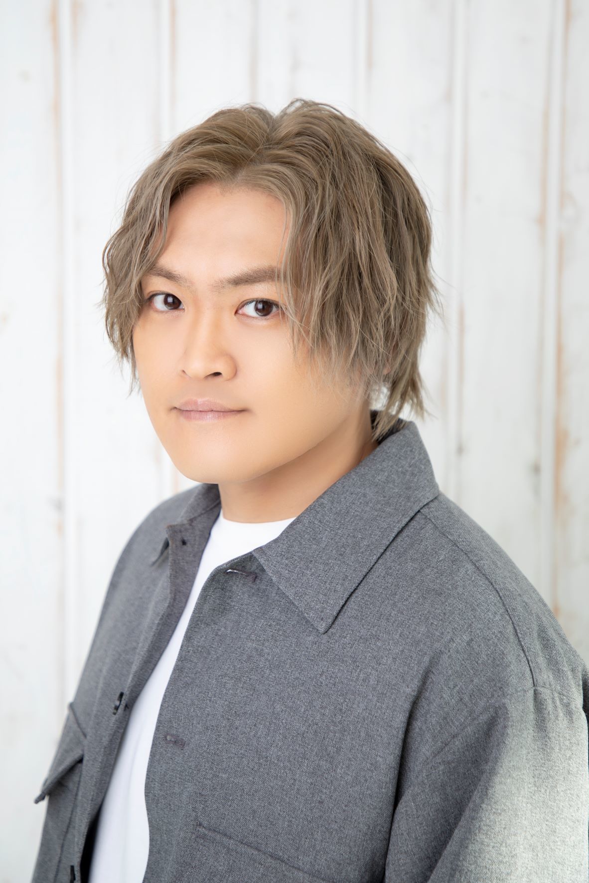 木島隆一