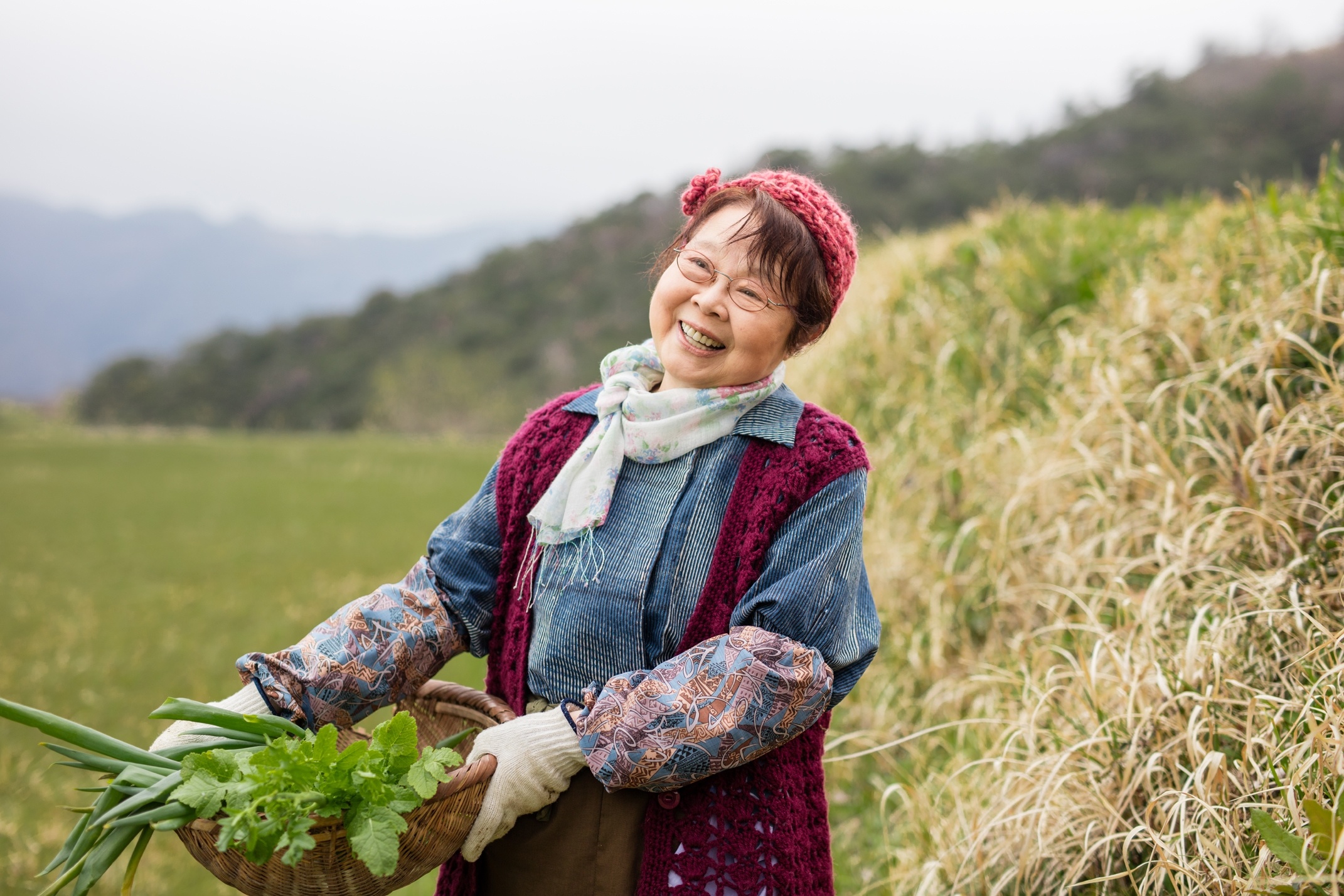 市原悦子