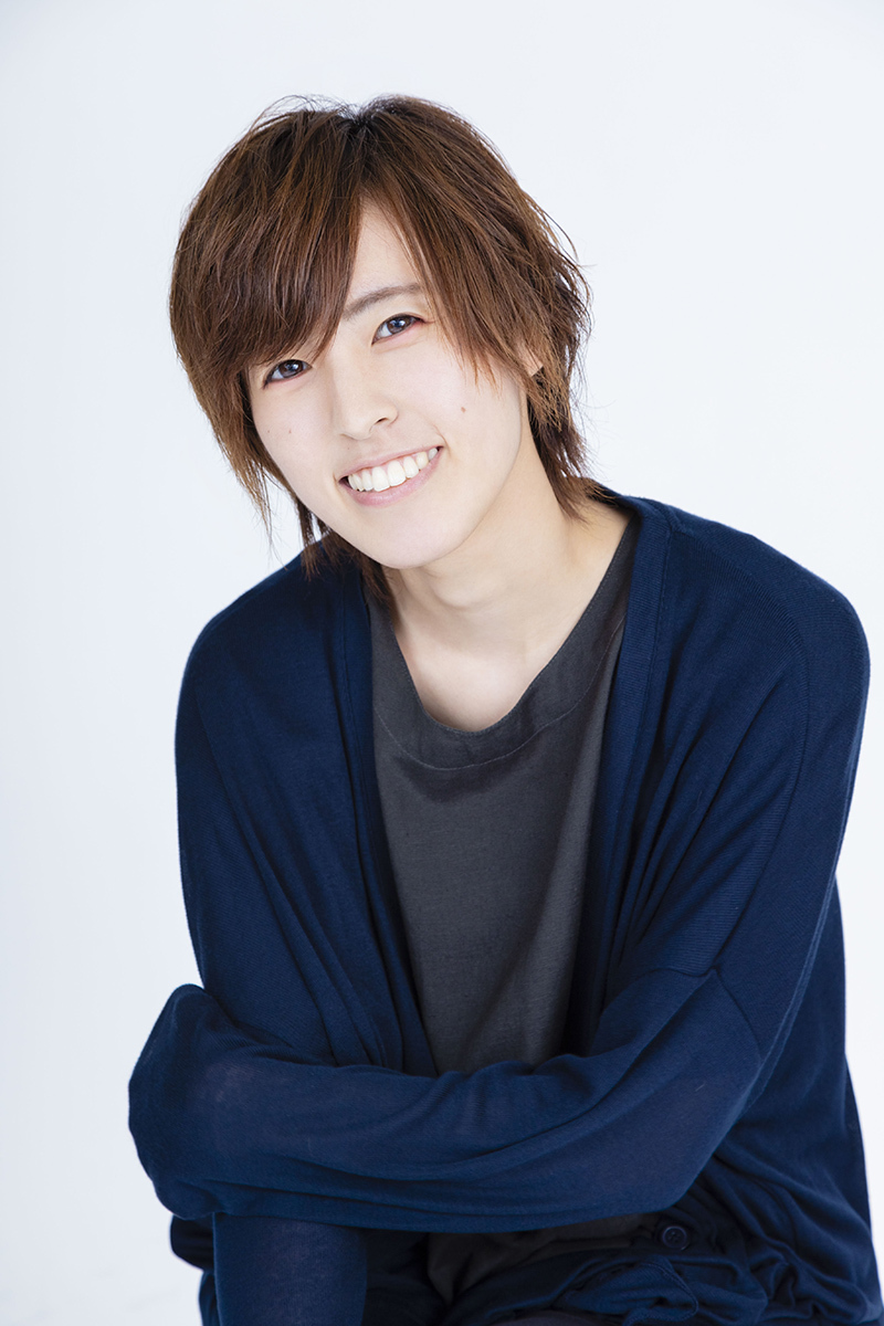 村井美里
