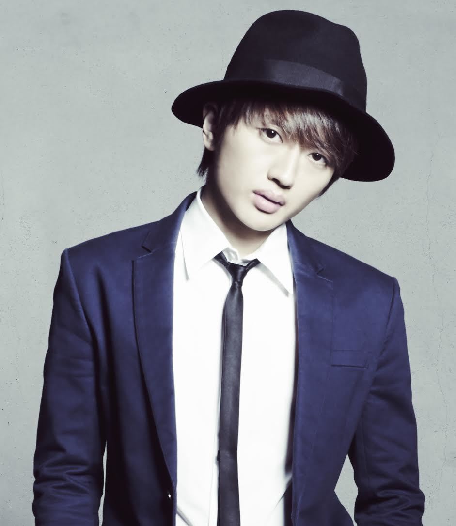 Nissy