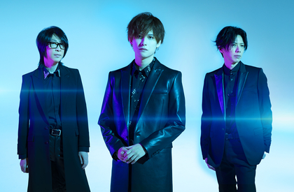 WANDS、浅岡雄也（FIELD OF VIEW）、XYら出演　マレーシア発アニソンフェス『Japan Anison ＆ Rock Festival』日本初開催が決定
