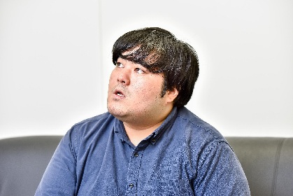 澤部渡 スカート 『消失点』アナログレコード 邦楽