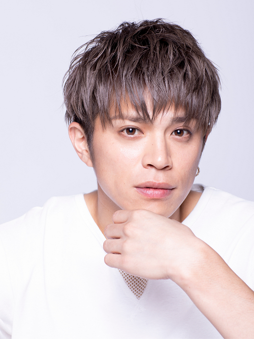 山本裕典