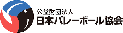 『マイナビジャパンビーチバレーボールツアー2023』が4月28日に開幕する