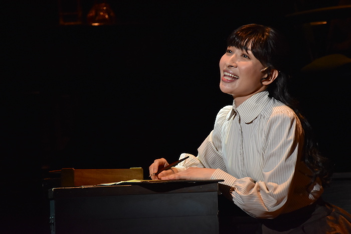 坂本真綾