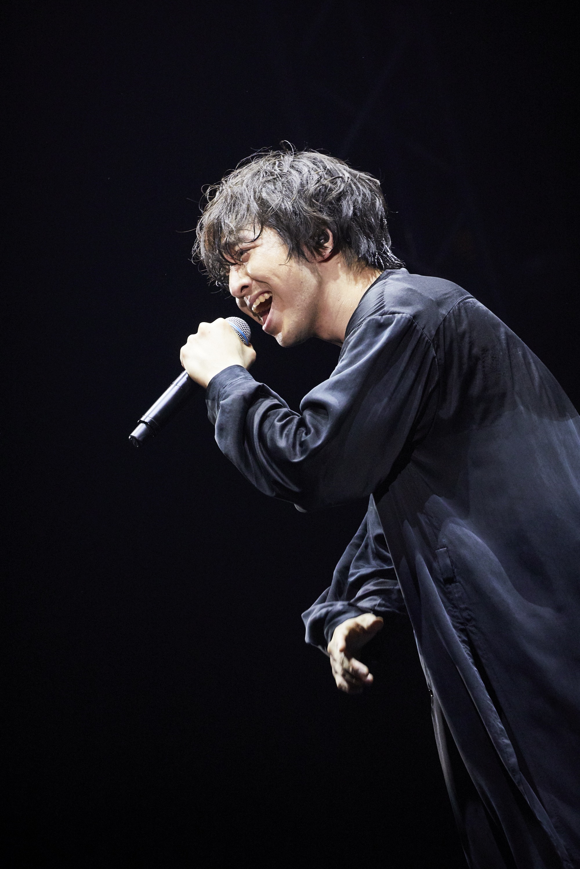 三浦大知 2018-2019 ONE END TOUR 福岡限定セット - ミュージシャン