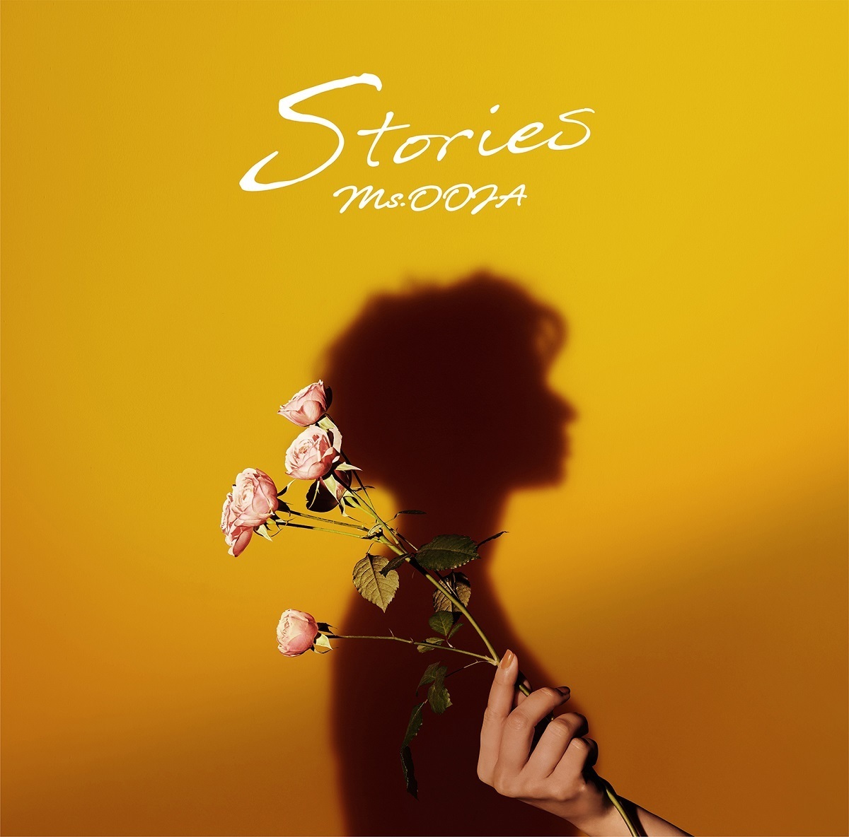 初回盤