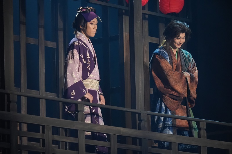 撮影：田中亜紀