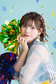 Machico、新曲「有頂天」＆「好き嫌いニュービート」のデジタルリリースを発表