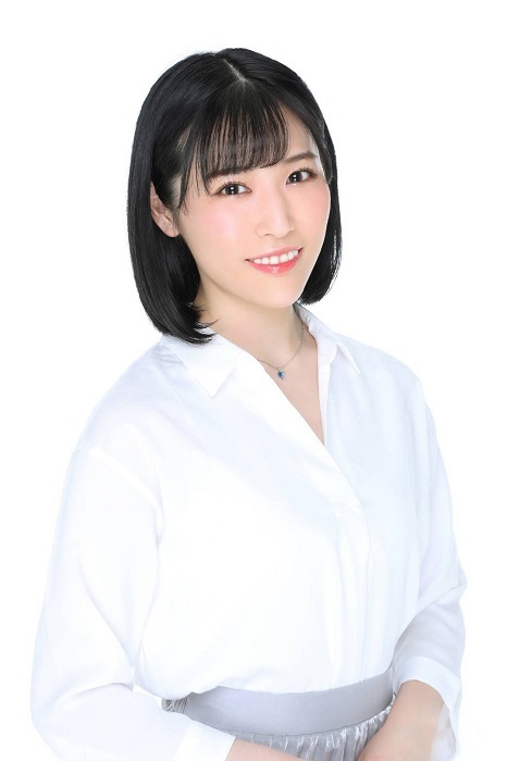 菊池修司 碕理人 北澤早紀 Akb48 伊崎龍次郎らが出演 舞台 Another Lenz 全キャストが決定 Spice エンタメ特化型情報メディア スパイス