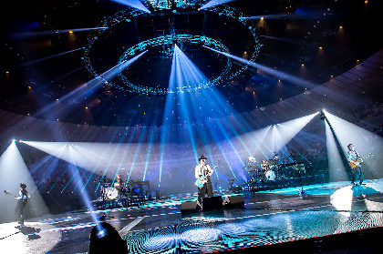 画像】RADWIMPS、メジャーデビュー15周年記念『15th Anniversary