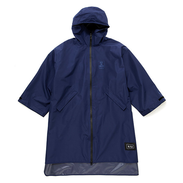 2021 nonnative