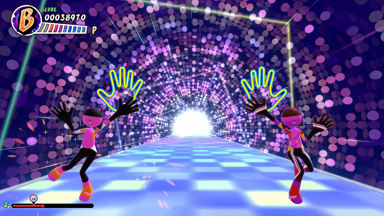(C)SEGA