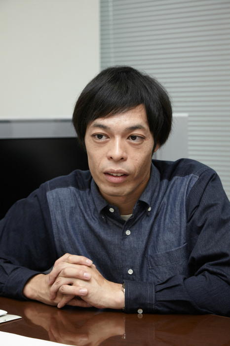 石田剛太