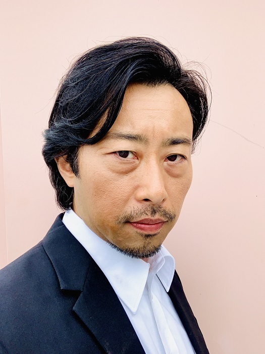 コウガシノブ
