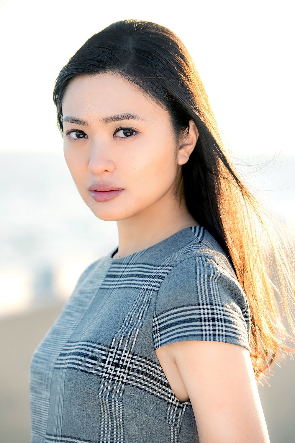 くらもちふさこの名作コミック いつもポケットにショパン 吉田玲子脚本 北原里英 工藤遥 内田真礼ら出演の朗読劇で蘇る Spice エンタメ特化型情報メディア スパイス