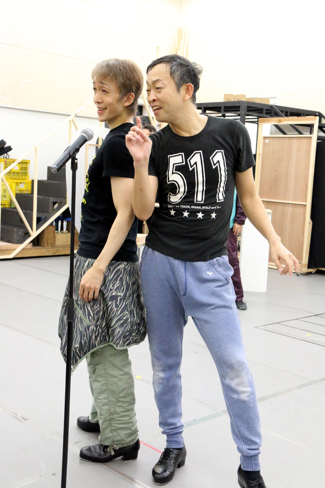 THE CONVOY SHOW Vol.30「1960」