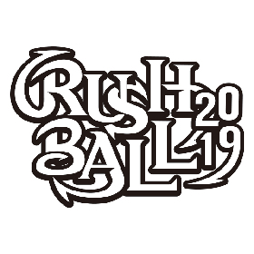 『RUSH BALL 2019』第5弾アーティストにThe Songbards、ヤングオオハラ、chelmicoらATMC出演アーティスト20組