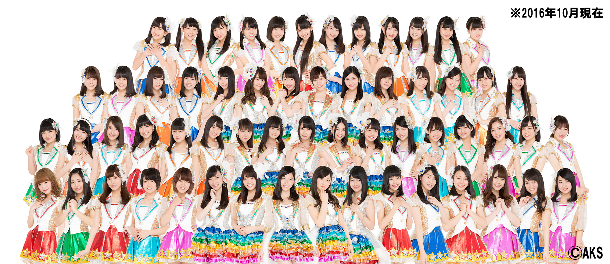 SKE48