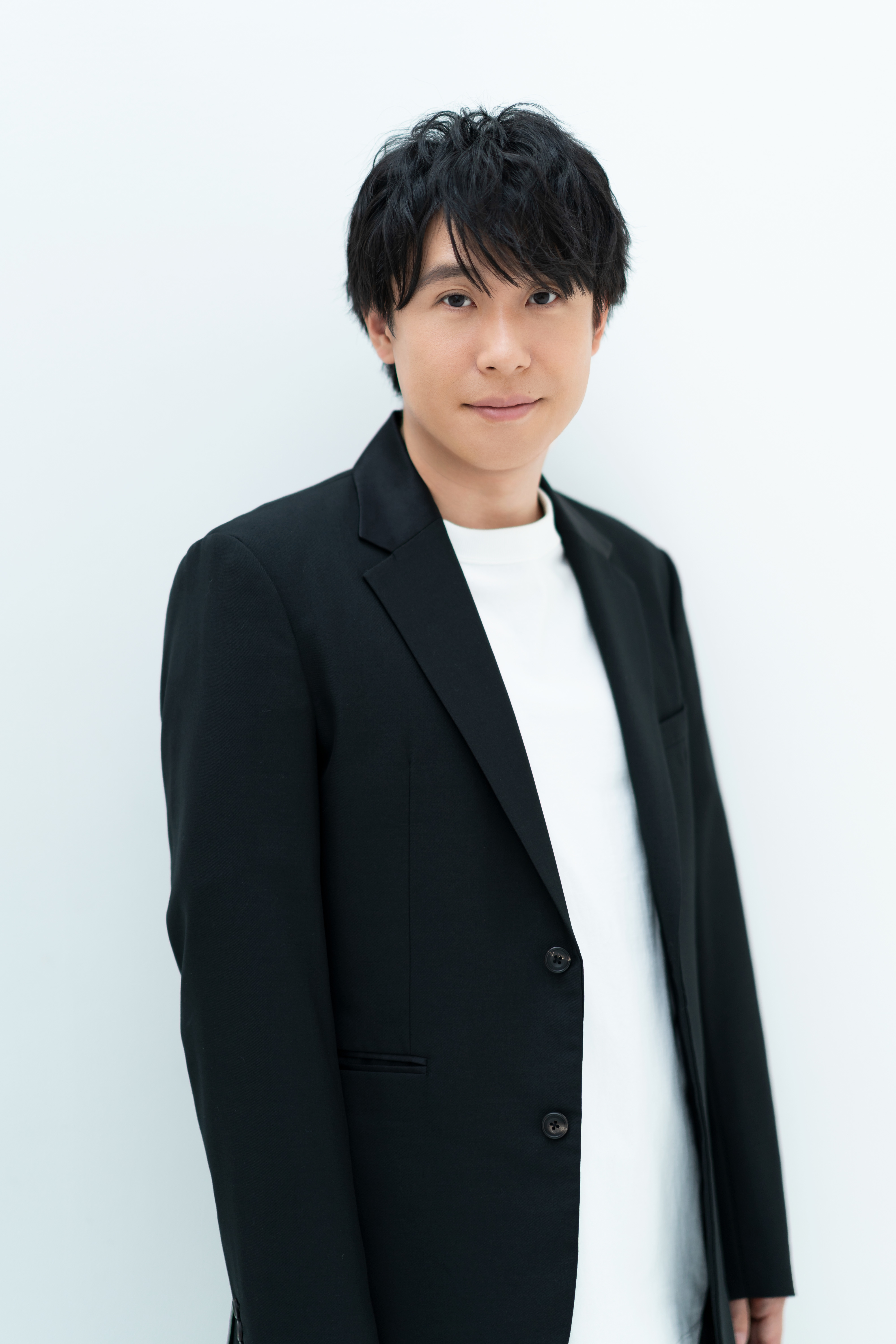 鈴村健一が沖田総司を熱演 コメント到着 声優が司馬遼太郎作品の朗読に挑むラジオ 司馬遼太郎短篇傑作選 に出演 Spice エンタメ特化型情報メディア スパイス