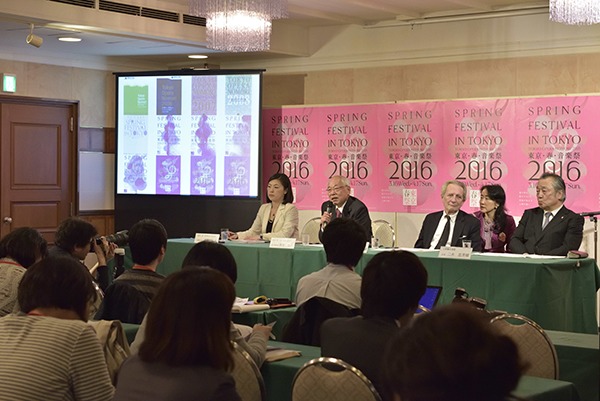 (c)堀田力丸