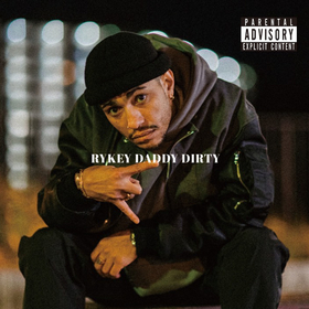 rykey 限定アルバム RYKEYDADDYDIRTY｜最新アルバム『CLASSIC LICENSE』がCD化し2月